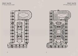 Gate+ (D22), Factory #625392501